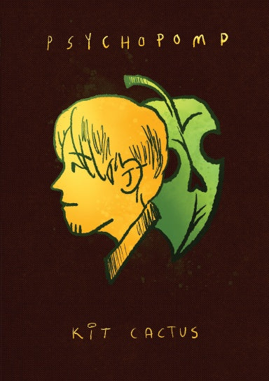 Book Cover Variant Thumbnail